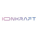 Ionkraft logo
