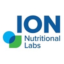 Ion Labs, Inc. logo