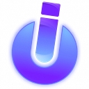 Favicon of Ionline