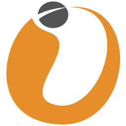 iONLINE Connected Networks logo