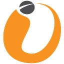 iONLINE