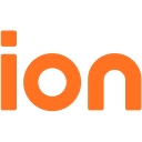 Ion Media Networks logo