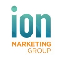 Ion Marketing logo