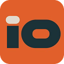 Ionna LLC logo