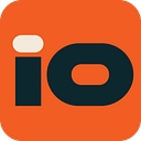 Ionna