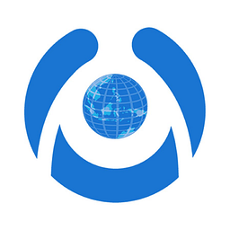 ION Network logo