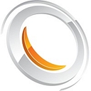 ION Media Networks, Inc. logo
