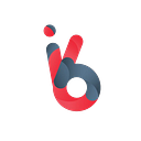 ioNob logo — Full Stack Developer (.NET, Angular, MySQL, SaaS) job on DevsUnite
