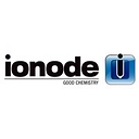 Ionode logo