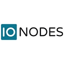Ionodes logo