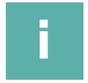 Ionology logo