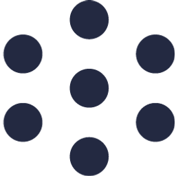 Ionomr Innovations, Inc. logo