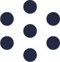 Ionomr Innovations Inc. logo