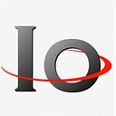 Ionoptika Ltd logo