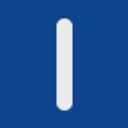 IONOS Group SE logo