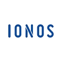 IONOS SE logo