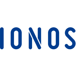 Ionos logo