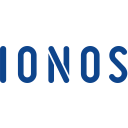 ionos.com