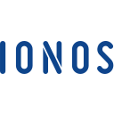 IONOS Inc. logo