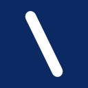 Ionos2 logo