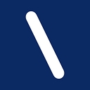 ionos.com icon