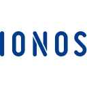 Ionos2 logo
