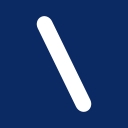 IONOS logo