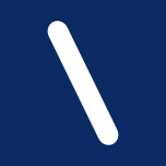 IONOS logo