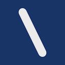 IONOS SE logo