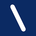 IONOS
