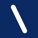 IONOSFrance
