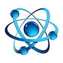 ION Stabilized Oxygen logo