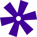 Ion Print Marketing Solutions logo