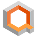 IonQ logo