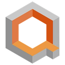 IonQ logo