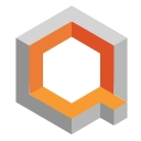 IonQ logo
