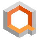 IonQ