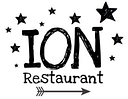 It's Only Natural Restaurant logo