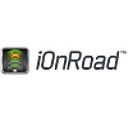 Favicon of ionRoad