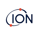 ION SENSE (ION Science Ltd)