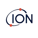 Ion Science Ltd logo