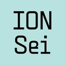 ION-Sei logo