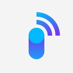 IonSignal, Inc logo