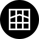 Ion Solar logo