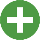 Ion Storage Systems logo