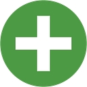Ion Storage Systems logo