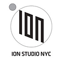 Ion Studio Nyc logo
