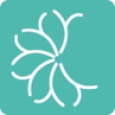 Iontas (Antibodies) logo