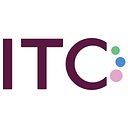 ion Technology Center
