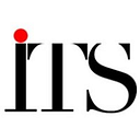 Ion Technology Solutions